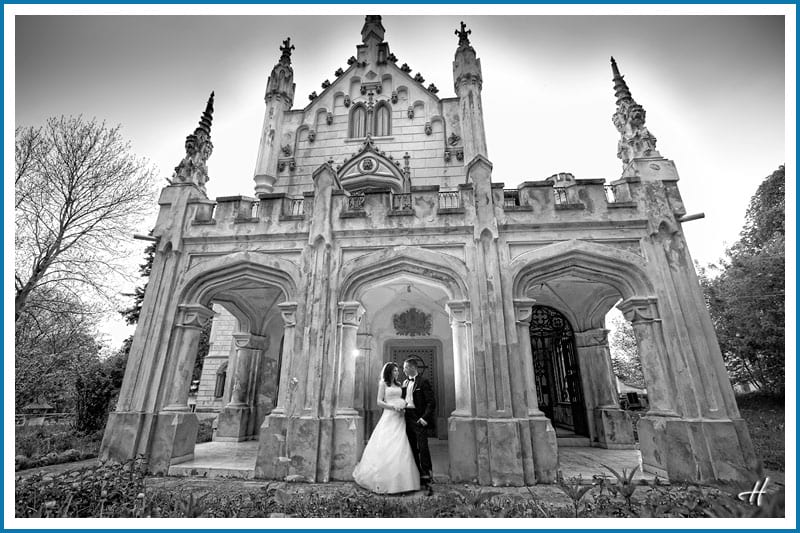 Journalistic Approach H Photography Chicago Wedding Photographers