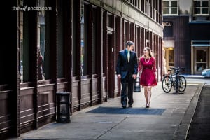 Best Engagement Photos Chicago | Photos Session | Photos on Chicago